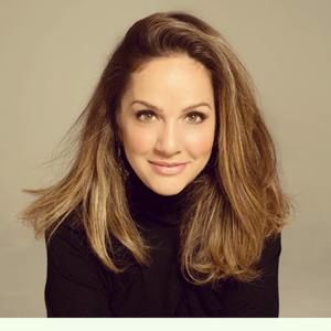 Meet your Posher, Cherie